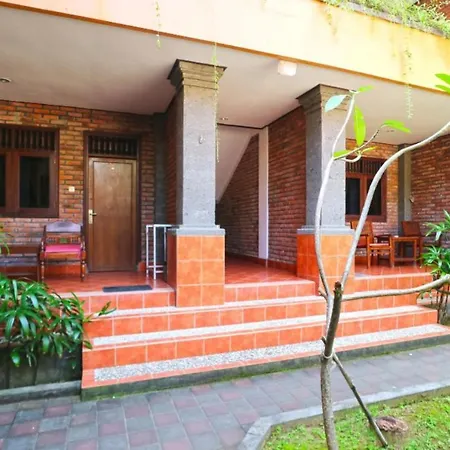 Kedin'S Inn